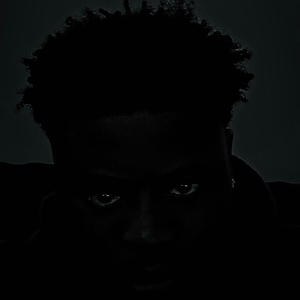 TIMELESS (feat. CODIENE)