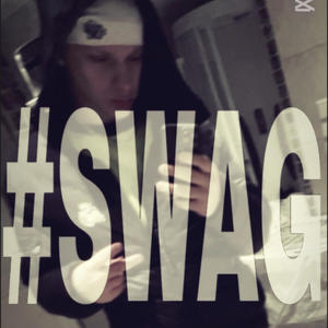 Freak 2 (feat. MDotty) (Explicit)