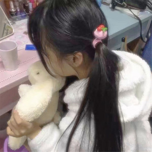 皇朝中我指鹿为马