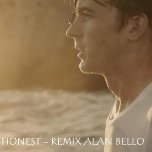 Honest (Explicit)