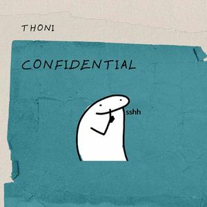 Confidential