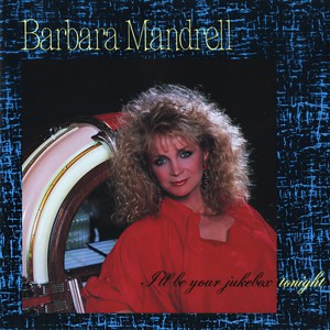 Barbara Mandrell - I Wish That I Could Fall In Love Today