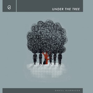 Under the Tree (Jfdr - Siesta Mix)