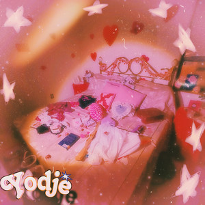 DEAD SZN! (Explicit)