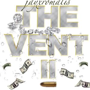 The Vent 2 (Explicit)