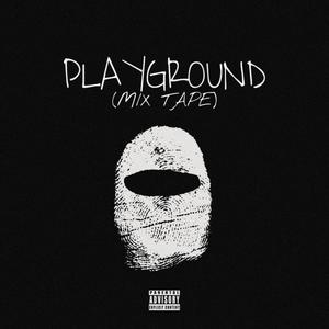 PlayGround (Explicit)