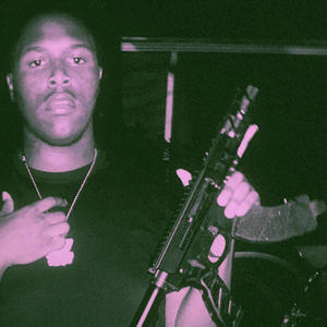 Work It (feat. EB4L Montana) (Explicit)