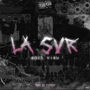La Sur (Explicit)
