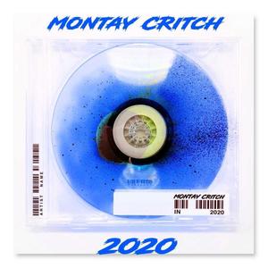 2020 (Explicit)