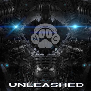 Unleashed (Explicit)