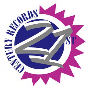 FOR THE NAVY