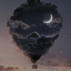 Lost & Found (Melo Remix|- Roman Messer)