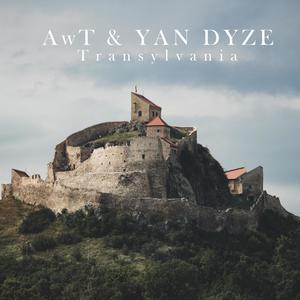 Transylvania (feat. YAN DYZE)