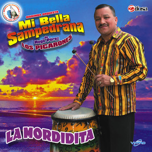 La Mordidita. Música de Guatemala para los Latinos