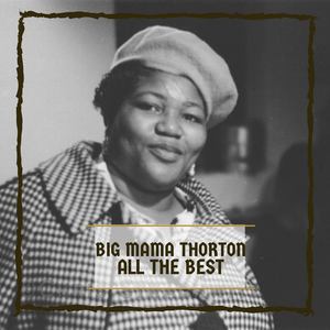 I ain't no fool neither