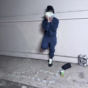 back then (Explicit)