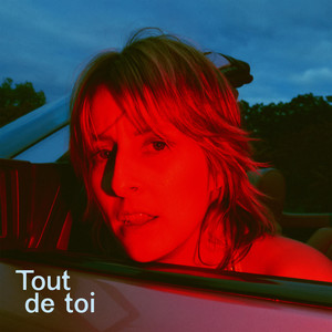 Tout de toi (Radio Edit)