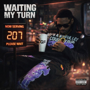 No Feelings (Explicit)