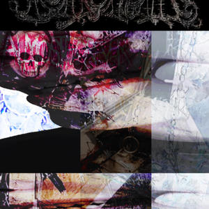 SELLSWORDS NEVER DIE (Explicit)