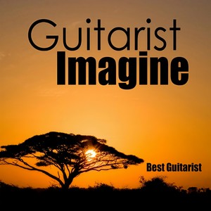 Guitarist - Imagine - Best Guitarist