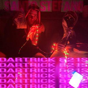 Santo Stefano (Original Mix)