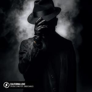 California Love (feat. Junior Charles)