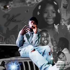 A Dollar And Dream (feat. DuhDuh Man) (Explicit)