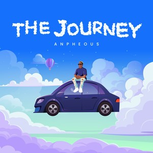 The Journey