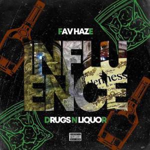 Influenced (Explicit)