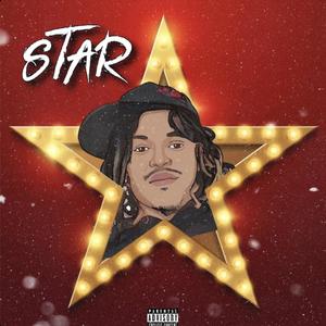 STAR (Explicit)