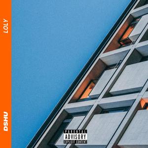 LOLY (Explicit)
