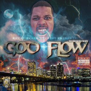 God Flow (Explicit)