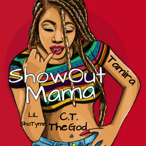 Showout Mama