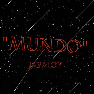 Mundo