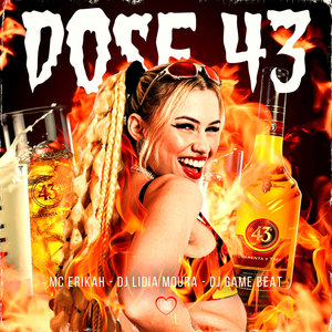 Dose 43 (Explicit)