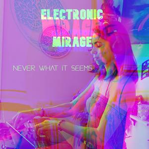 Never What It Seems