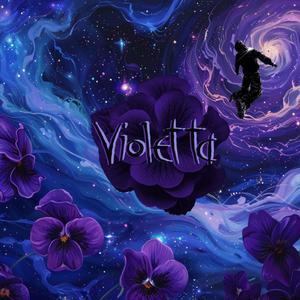 Violetta (Explicit)