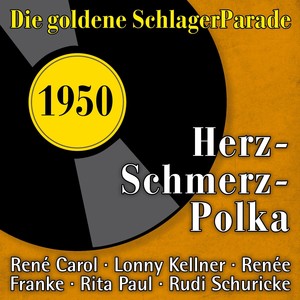 So viel Schwung (Alexander-Polka)