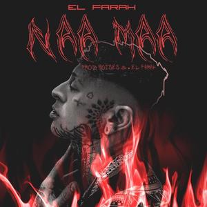 Naa Maa (Explicit)