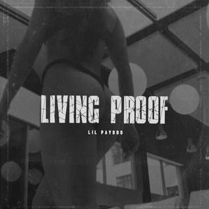 Living proof (Explicit)