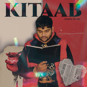 Kitaab