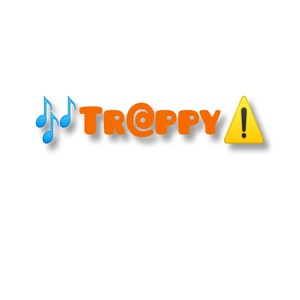 Sesibaningi (feat. Sani boii)