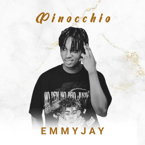 Pinocchio (Explicit)