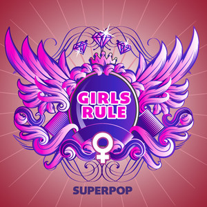 Superpop (Girls Rule)