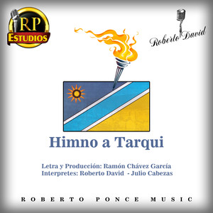 Himno a Tarqui