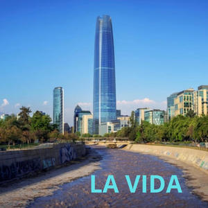 LA VIDA