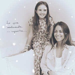 Lo que realmente importa