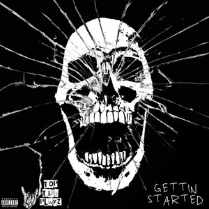 Gettin Started (Explicit)