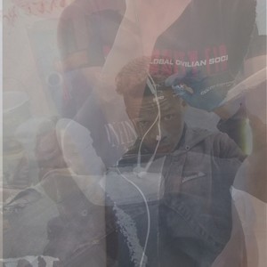 Weedy - Losses (Explicit)