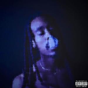Girls Got Ways (feat. Racks) (Explicit)